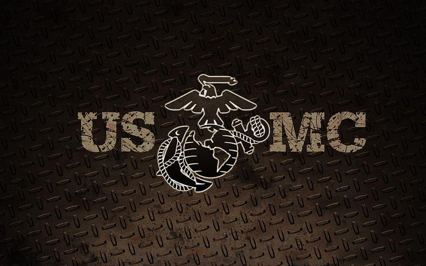 Marine Corps Background, Us Marine Corps HD wallpaper | Pxfuel