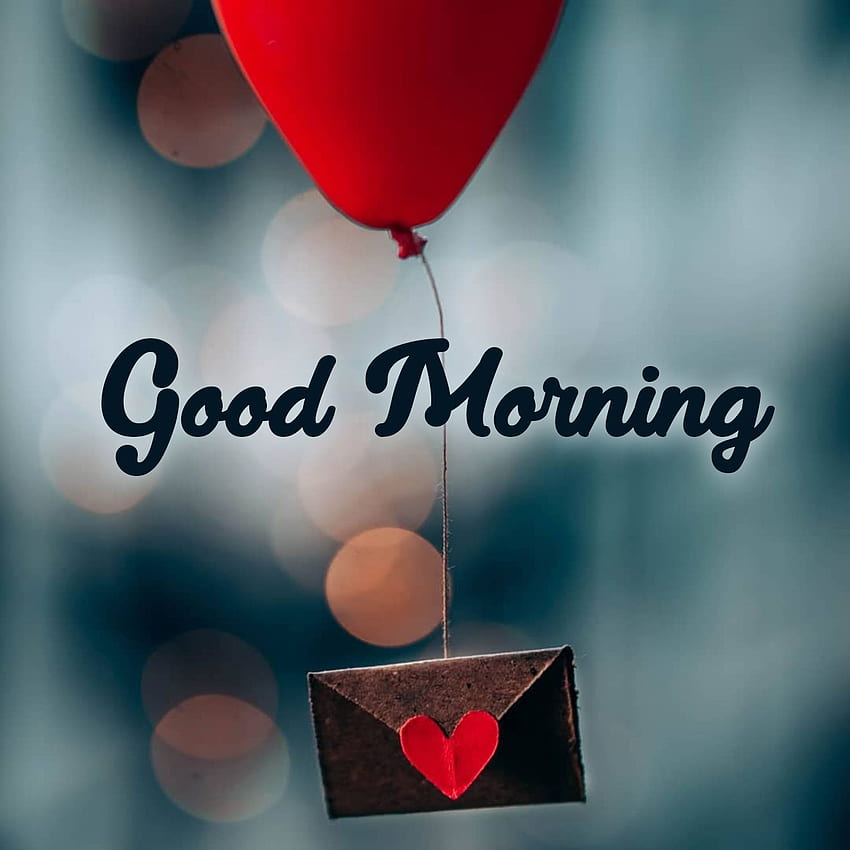 Good Morning Messages Hd Wallpapers | Pxfuel