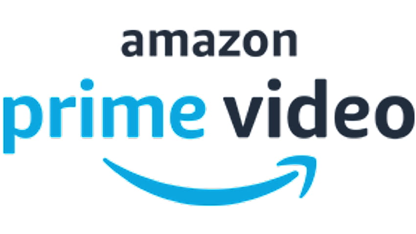 ตรวจสอบรายชื่อวิดีโอ Amazon Prime ที่เผยแพร่ในเดือนธันวาคม 2019 วอลล์เปเปอร์ HD