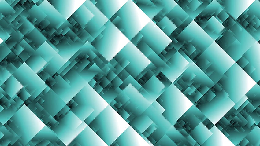 Abstract Rectangles, BN 92. Png V.3.8 HD wallpaper