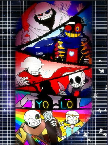 Sans Aus Wallpapers - Wallpaper Cave