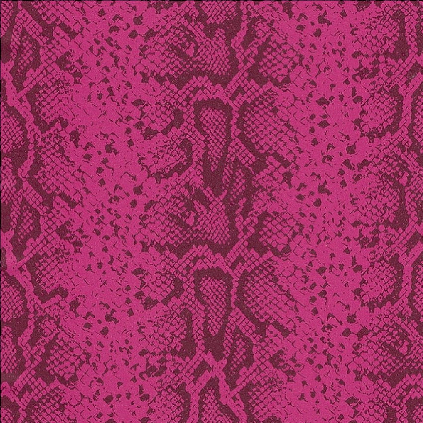 Rasch Mandalay Snakeskin . .uk · Out of stock, Pink Snakeskin HD phone wallpaper