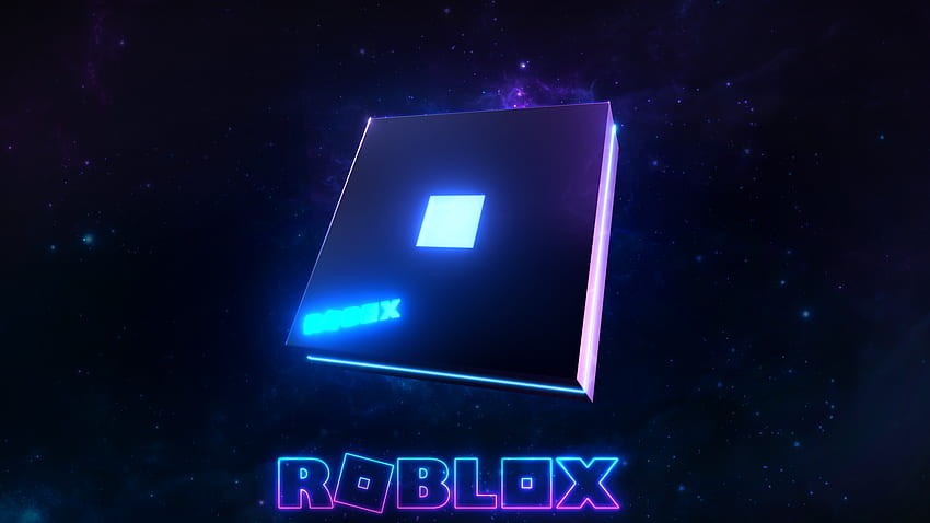 i - Made a new ROBLOX , let me know what you think!, 2048 X 1152 Roblox HD wallpaper