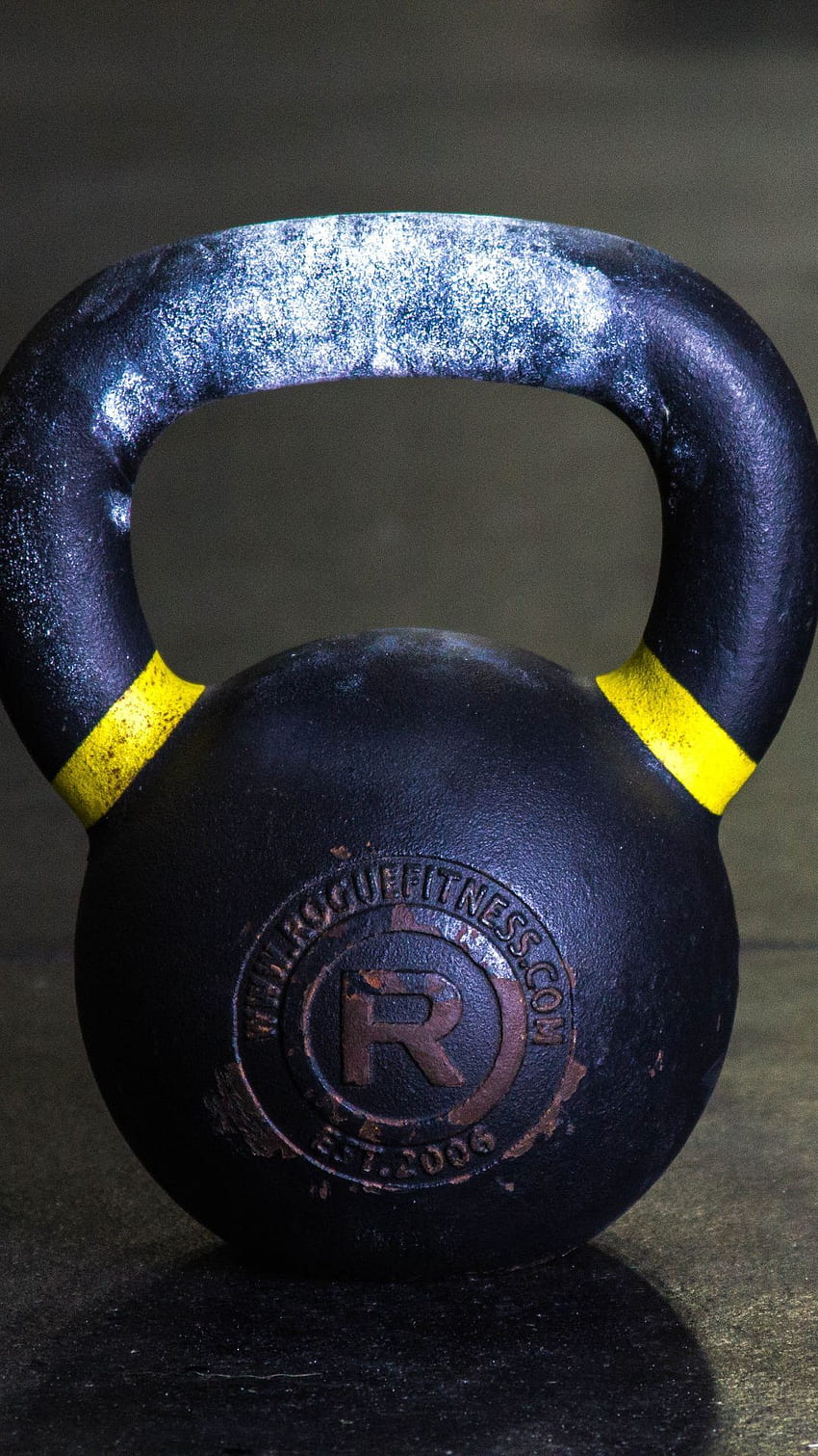 physical fitness, strength training, weights, Training, Exercise. Kettlebell, Gym, No equipment workout HD phone wallpaper