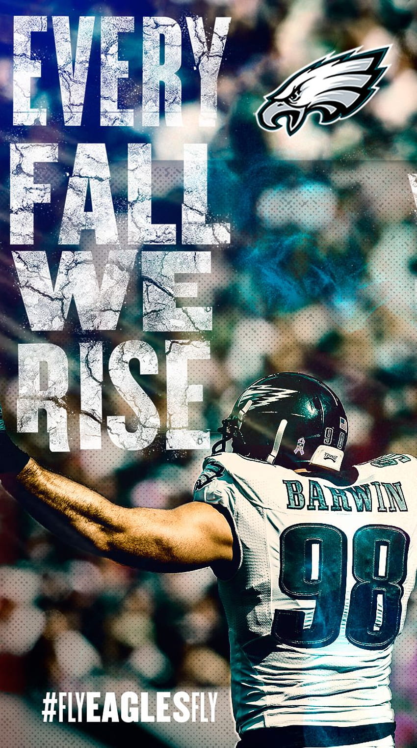 Philadelphia Eagles Mobile Wallpapers