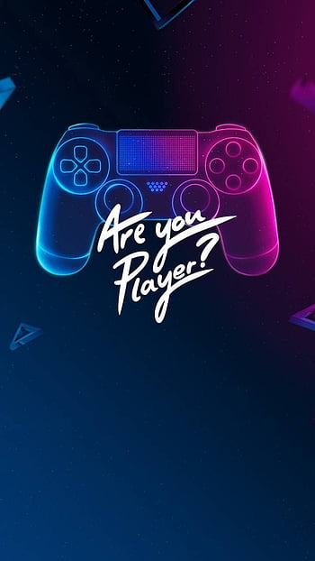 Gamer iPhone Wallpapers - Top Free Gamer iPhone Backgrounds -  WallpaperAccess