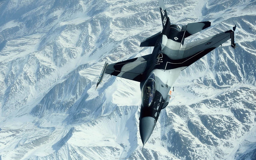 jet f 16 fighter jet f, Jets HD wallpaper