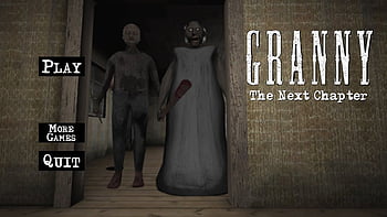 Granny' Horror Game Walkthrough: Cheat List for Every Room