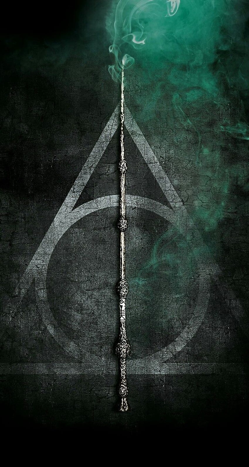 Harry Potter Mobile you might like- I solemnly swear I, Harry Potter Dark HD phone wallpaper