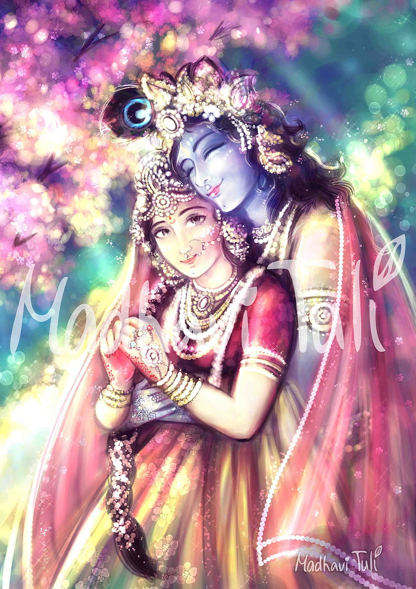 File Shri Radha Krishna Hug High Quality Radha, Krishna Radha HD phone  wallpaper | Pxfuel