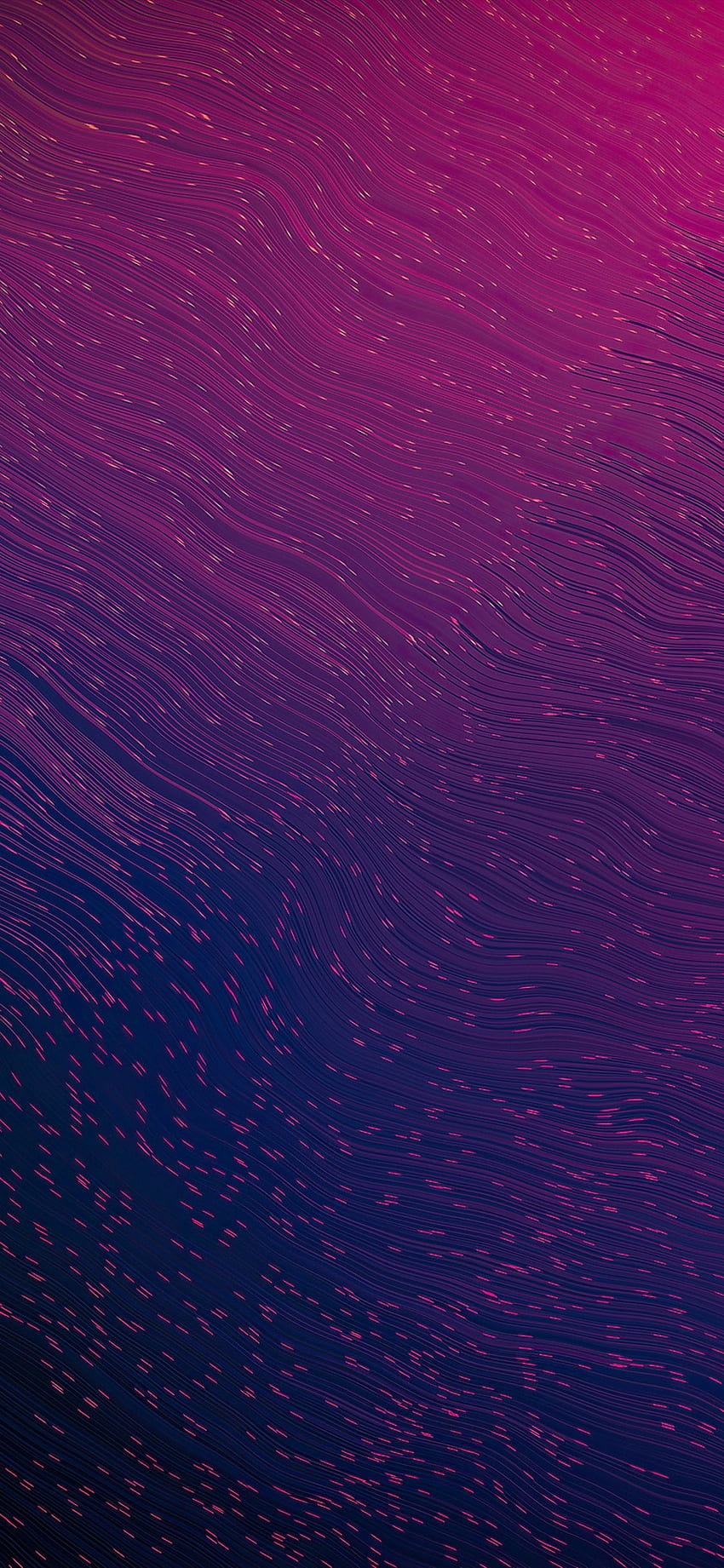 Wavy Lines Abstract iPhone XS, iPhone 10, iPhone X , , Background, and HD phone wallpaper