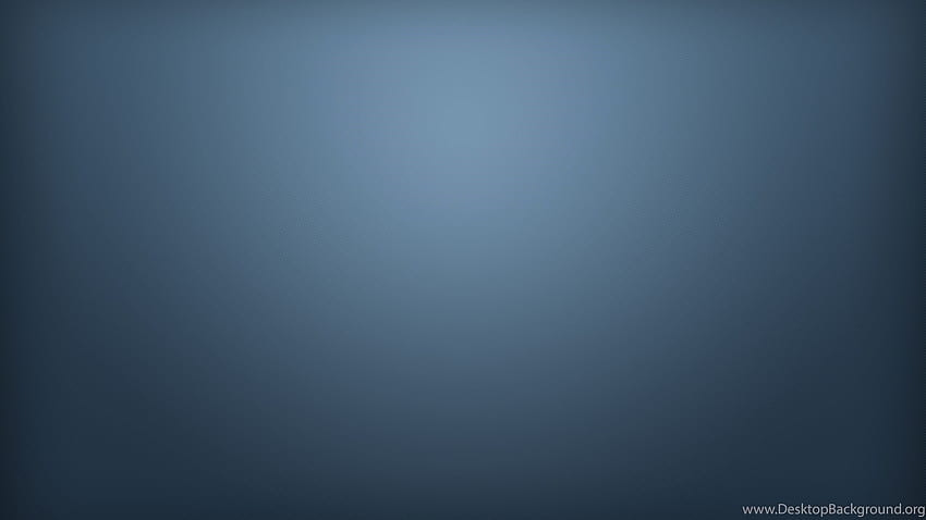 Dark gray blue 3D color backgrou, By Icuk kvertievich. Background, Blue Grey HD wallpaper