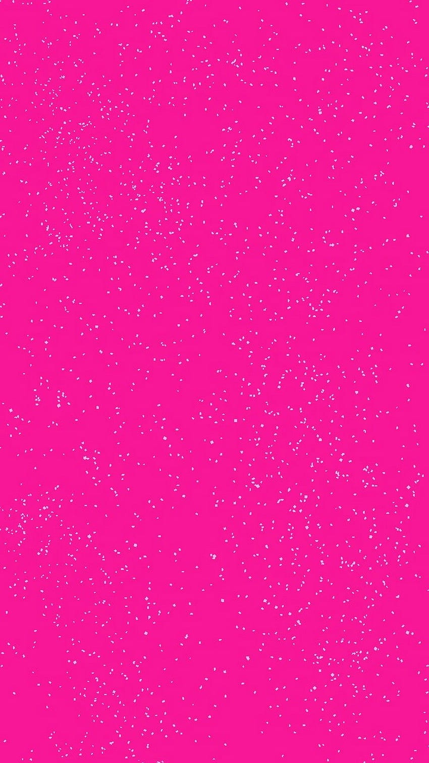 Hot Pink Glitter, Sparkle, Glow Phone Wallpaper - Background  Sparkle  wallpaper, Pink glitter wallpaper, Glitter wallpaper