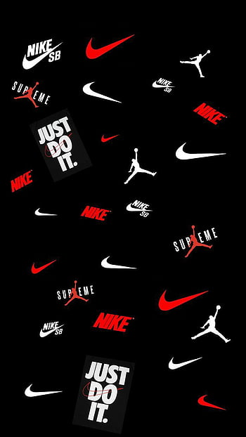 Nike Livestrong brand refresh HD wallpaper | Pxfuel