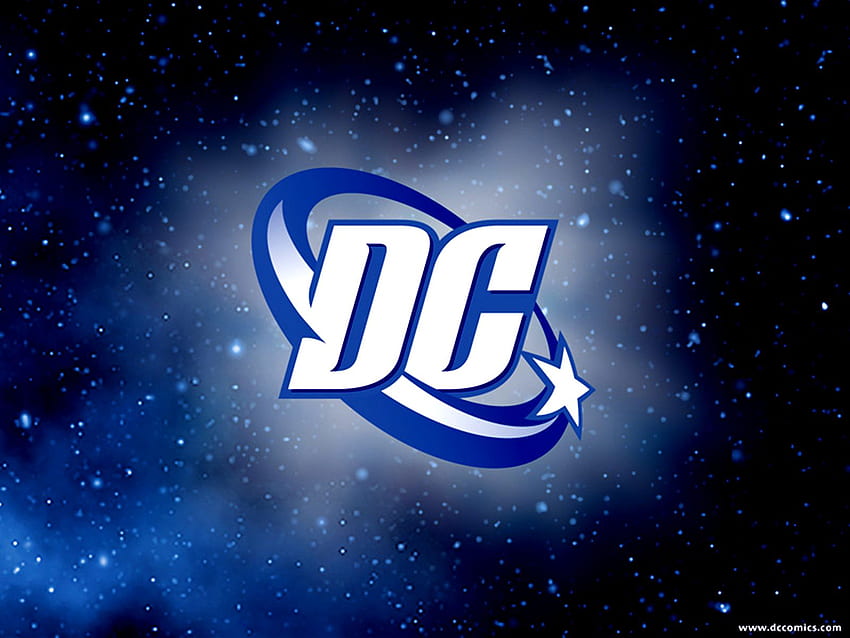 Cartoon : DC Comics All Characters, DC Universe Characters HD wallpaper