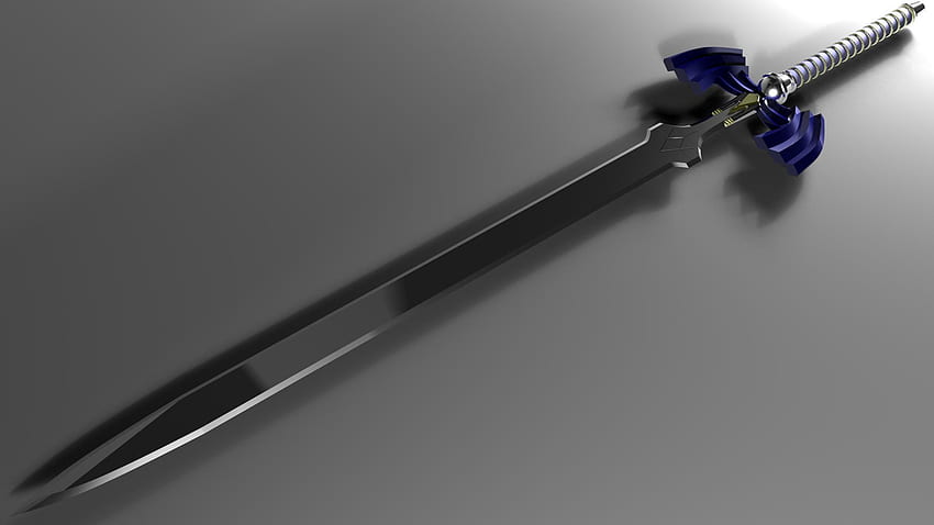 Skull Sword, Black Sword HD wallpaper | Pxfuel