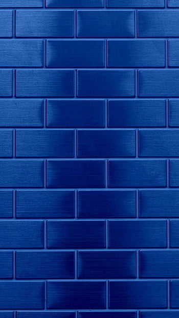 Fondo azul HD wallpapers | Pxfuel