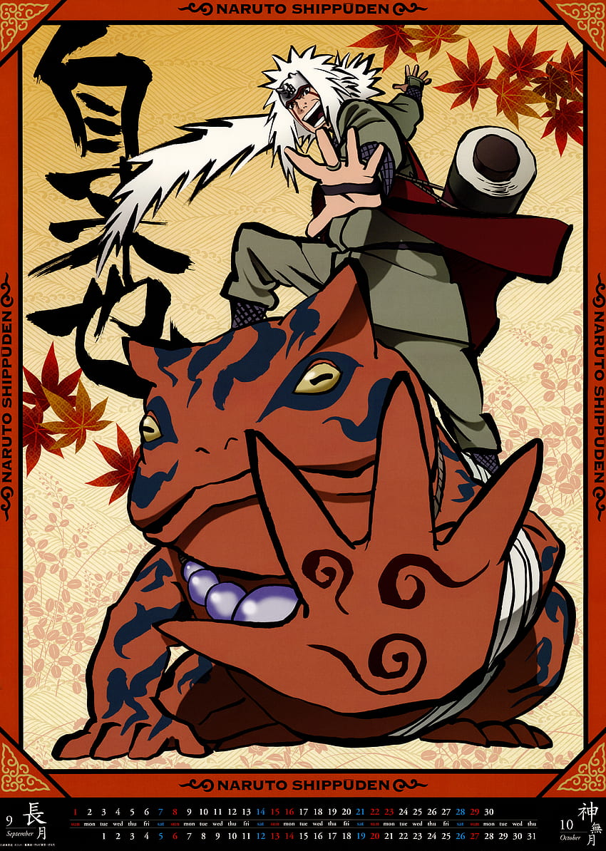 Naruto the Movie: Road to Ninja  page 9 of 26 - Zerochan Anime Image Board