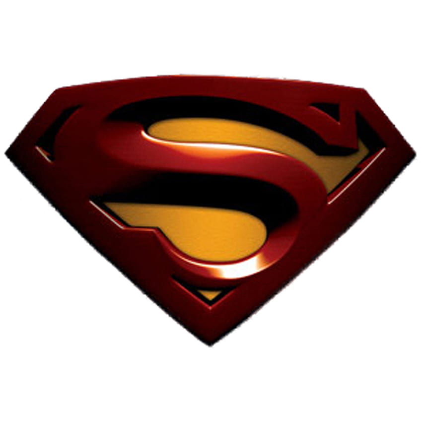 Superman Logo Png,, Jesus Superman HD phone wallpaper