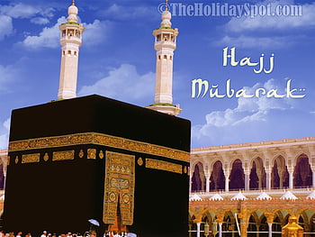 2K Free download | Umrah HD wallpaper | Pxfuel