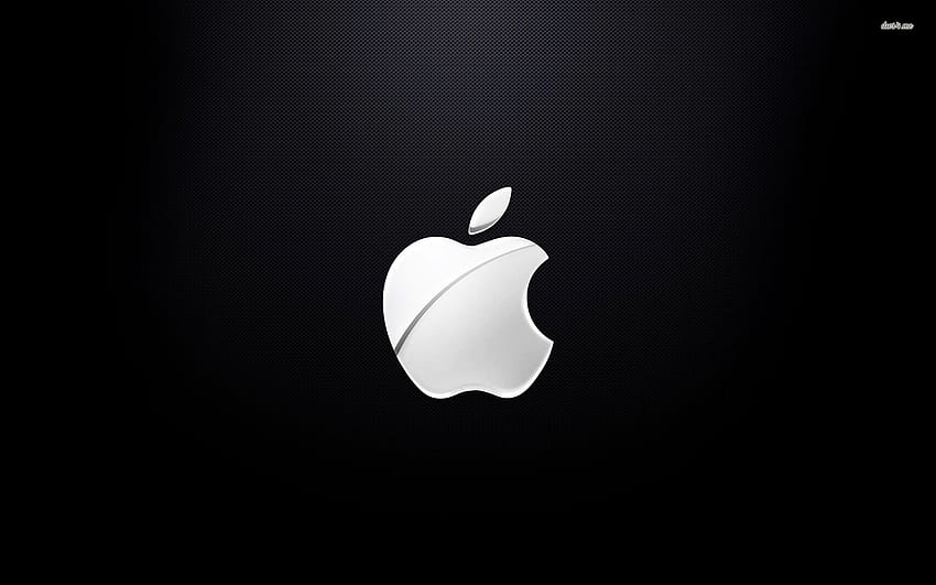 Amazing Apple Logo, Cool Apple Logo HD wallpaper | Pxfuel