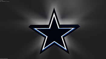 Dallas Cowboys NFL Background Wallpaper 85571 - Baltana