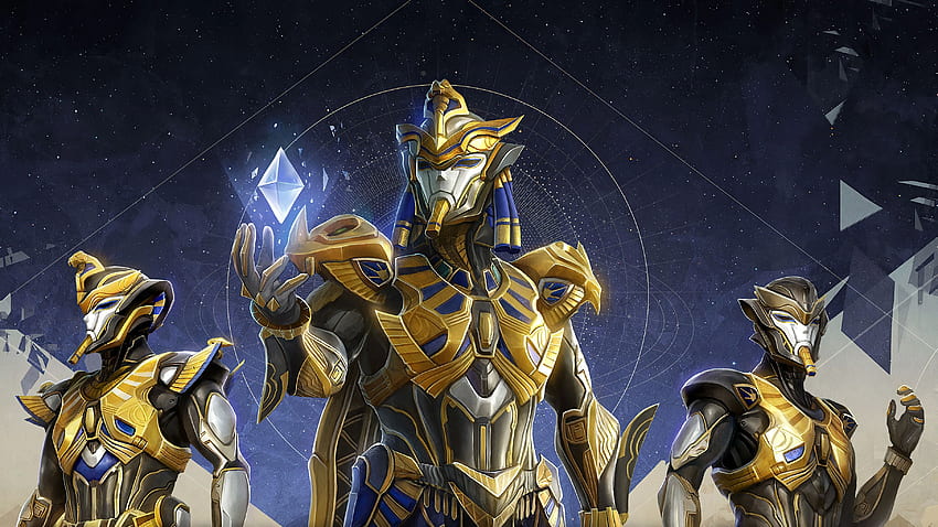 Pubg Golden Pharaoh X Suit , Spiele , , , Hintergrund und , PUBG Mumie HD-Hintergrundbild