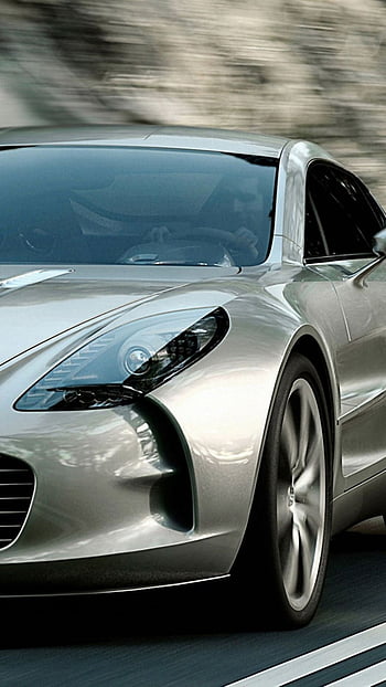 Page 3 | aston martin one-77 HD wallpapers | Pxfuel