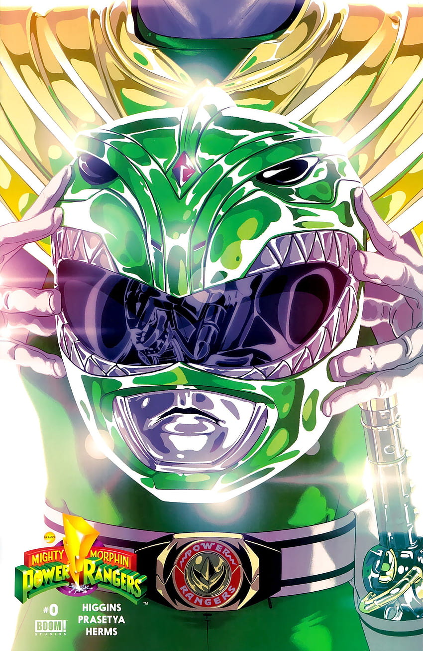 Mighty Morphin Power Rangers, Power Rangers / HD phone wallpaper | Pxfuel