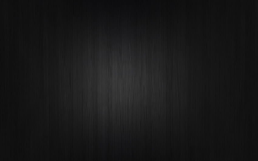 Black And Grey Powerpoint Background