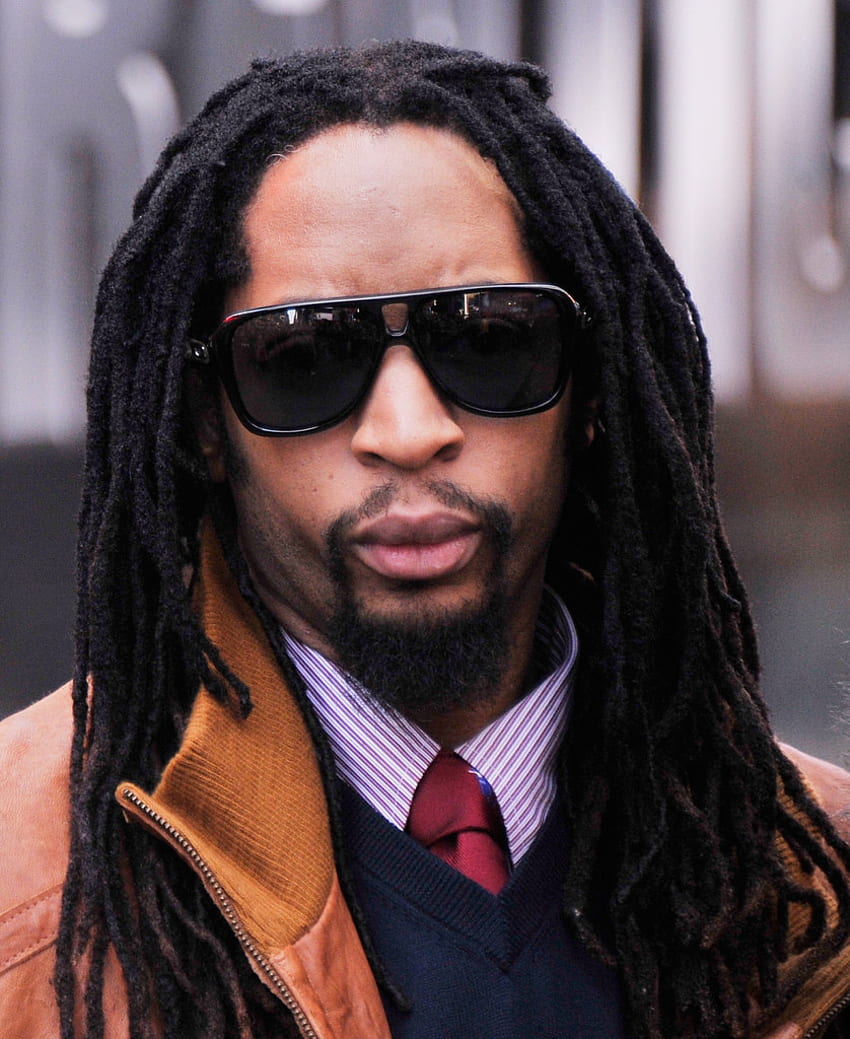 Lil Jon - Lil Jon - Celebrity Apprentice All Stars Season, Lil Loaded HD phone wallpaper