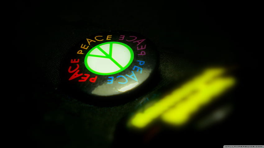 Peace - Group, Peace Symbol HD wallpaper | Pxfuel