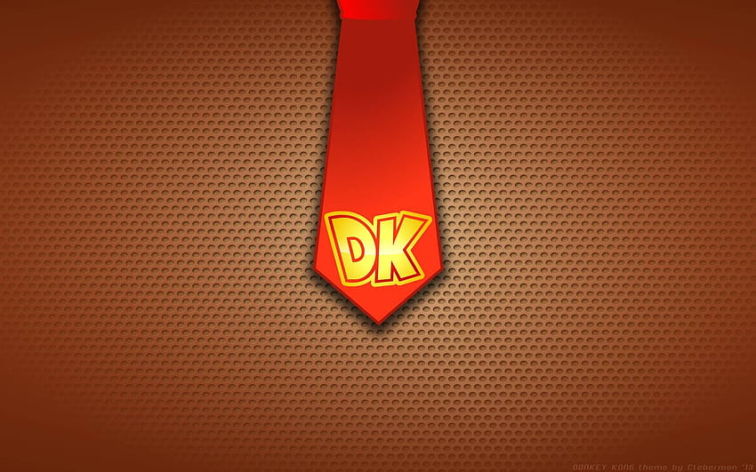 Retro: Donkey Kong Country Retro: Donkey Kong Country 1024×768 Donkey Kong . Adorable Wal. Donkey kong, background HD wallpaper