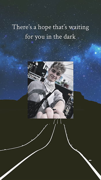 Corbyn Besson wallpaper Why don't we wallpaper | Corbyn besson, Why dont we  wallpapers, Favorite celebrities