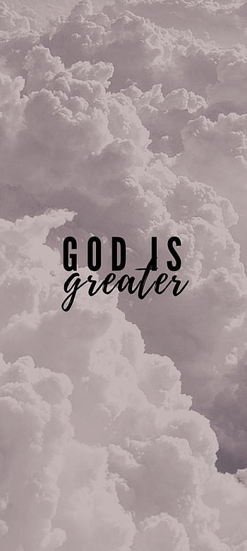 christian quote backgrounds