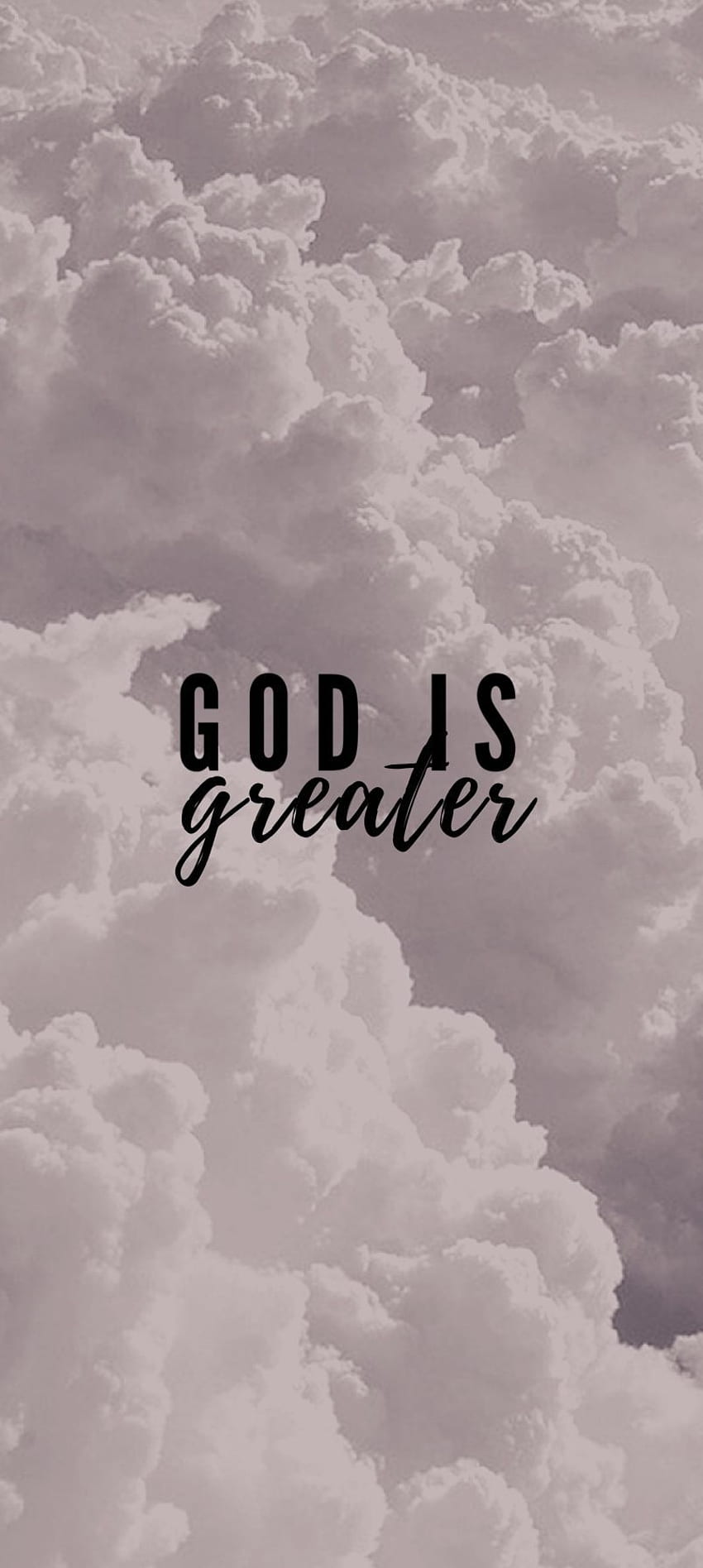 Christian Phone Background In 2020. Christian Iphone , Bible Quotes , Bible Verse, God Quotes HD phone wallpaper