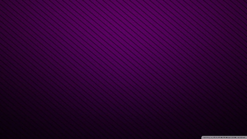 濃い紫色の背景 - PowerPoint テンプレート用の PowerPoint 背景、ダーク バイオレット 高画質の壁紙