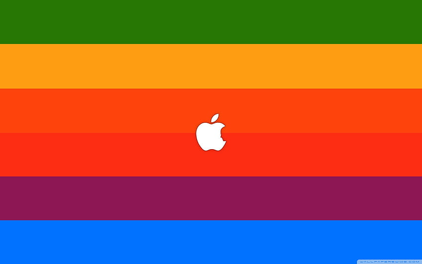 Apple Logo Steve Jobs HD wallpaper | Pxfuel