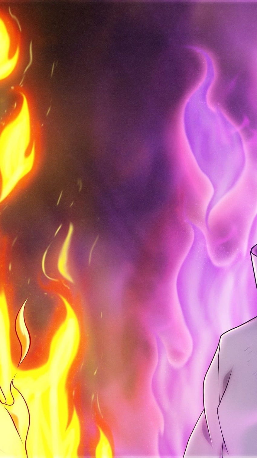 Naruto Kurama Vs Sasuke Susanoo HD phone wallpaper Naruto Kurama Vs Sasuke Susanoo HD phone wallpaper
