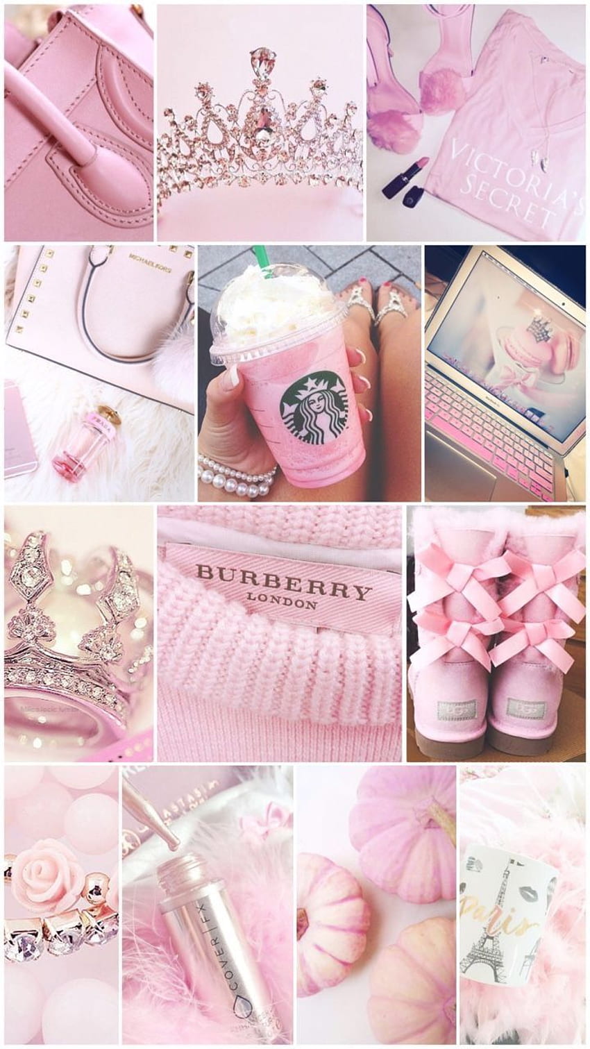 https://e0.pxfuel.com/wallpapers/31/331/desktop-wallpaper-modern-pink-princess-aesthetic-cute-girly-collages.jpg