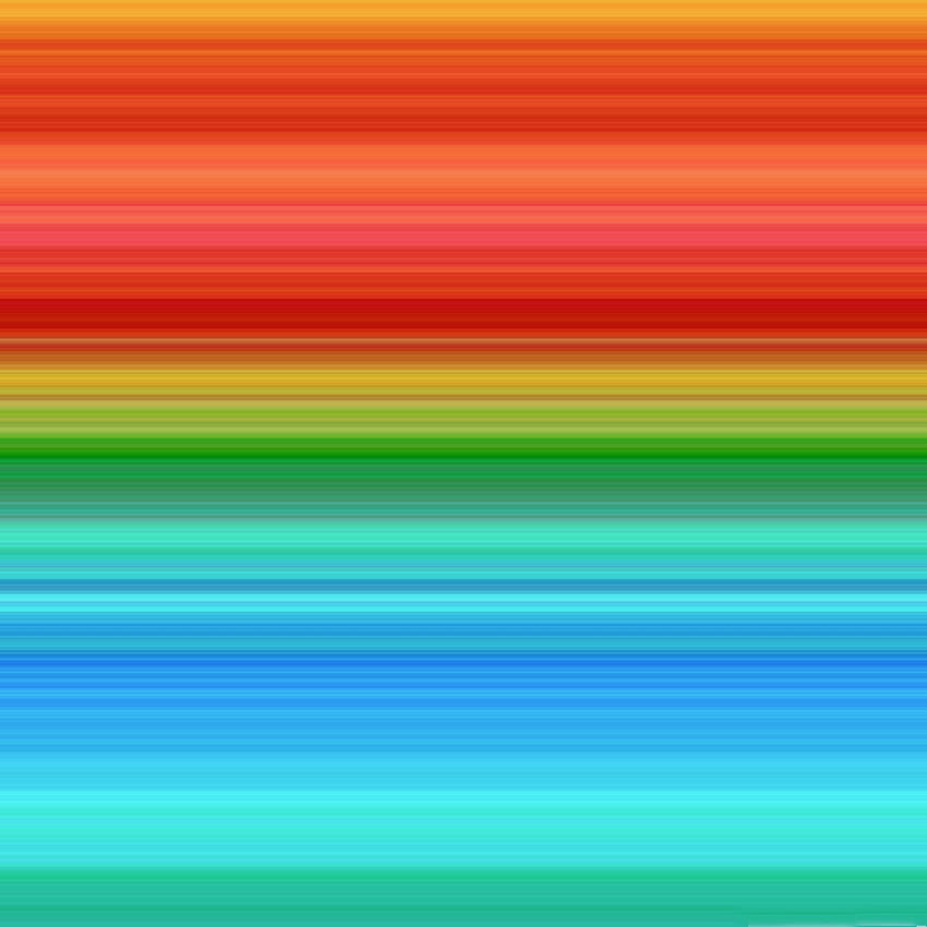 Colorful iPad Air 47011 px HD phone wallpaper | Pxfuel