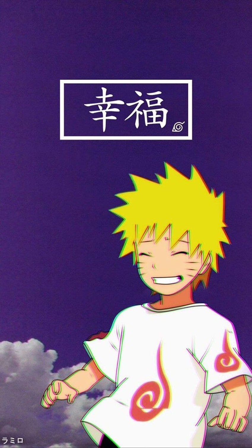 gohan Agulilar on anime❤. Naruto iphone, naruto shippuden, Kid naruto, Kid Jiraiya HD phone wallpaper