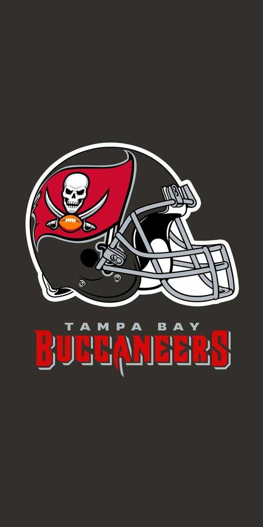 97+] Tampa Bay Bucs Wallpapers - WallpaperSafari