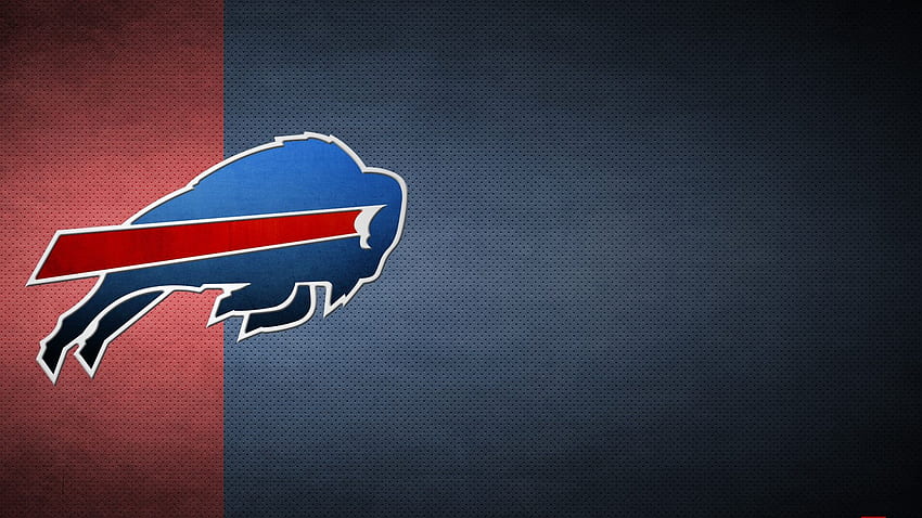 Buffalo Bills Gloves 56007 px, Bills Logo HD wallpaper