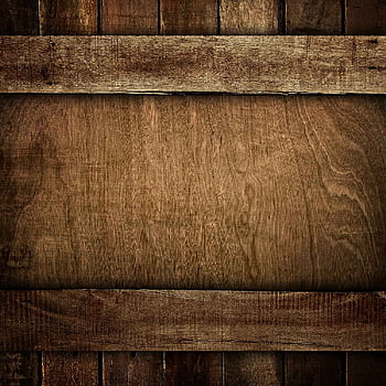 Rustic wedding background for hop HD wallpapers | Pxfuel