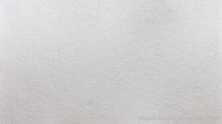 Paper Background. Paper Mario, Paper Texture HD wallpaper | Pxfuel