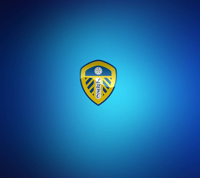 Leedsunited HD wallpaper | Pxfuel