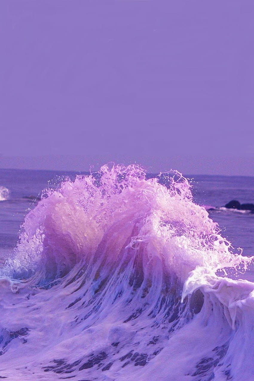 FASHION / Somedays Lovin in Colour. Aesthetic , Purple , Lavender  aesthetic, Aesthetic Colors HD phone wallpaper | Pxfuel