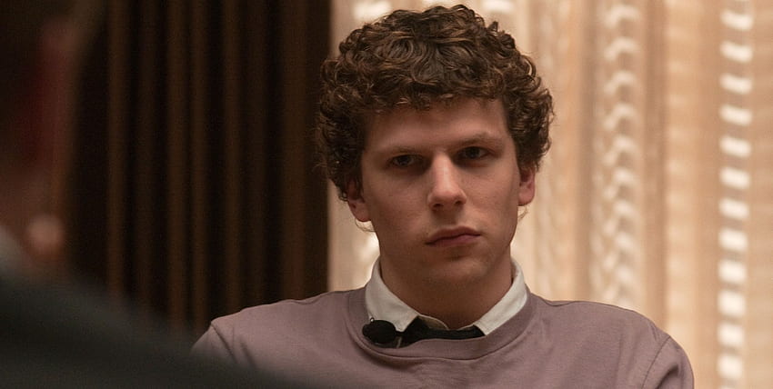 The Social Network , The Social Network Movie HD wallpaper