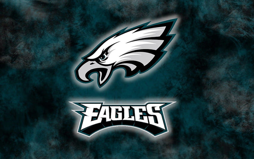 ensalada codo minusválido The Eagles . Eagles , Philadelphia Eagles and Carson Wentz Eagles, Philly  Eagles HD wallpaper | Pxfuel